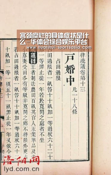 华体会真人娱乐中心