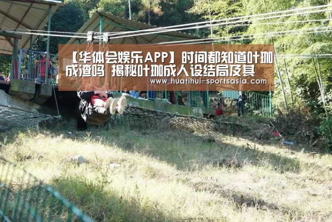 【华体会娱乐APP】时间都知道叶珈成渣吗 揭秘叶珈成人设结局及其扮演者简历(图1) 华体会娱乐APP