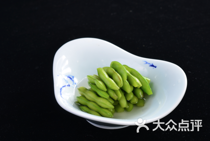 女人“剩”到30岁 容易受乳腺癌侵袭-华体会综合娱乐平台(图4) 华体会娱乐APP