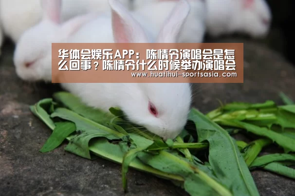 华体会娱乐APP