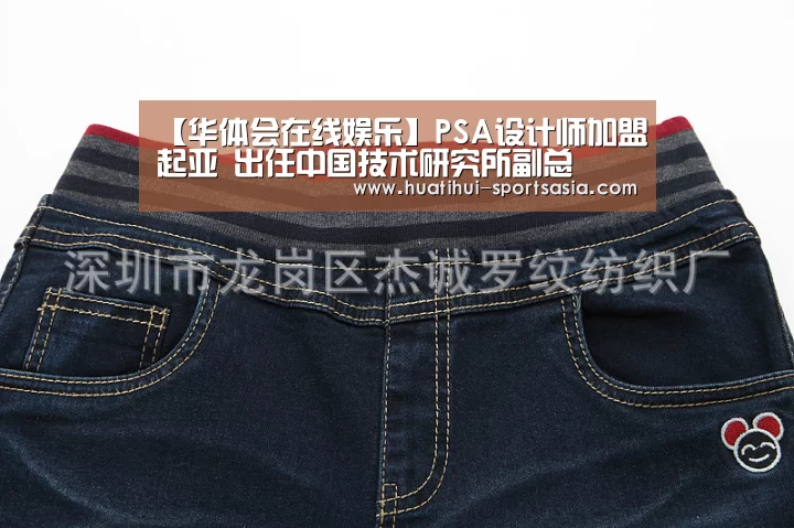 【华体会在线娱乐】PSA设计师加盟起亚 出任中国技术研究所副总(图4) 华体会真人娱乐中心