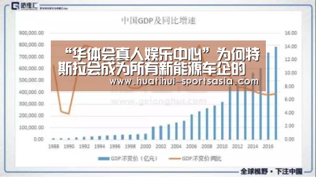 华体会真人娱乐中心